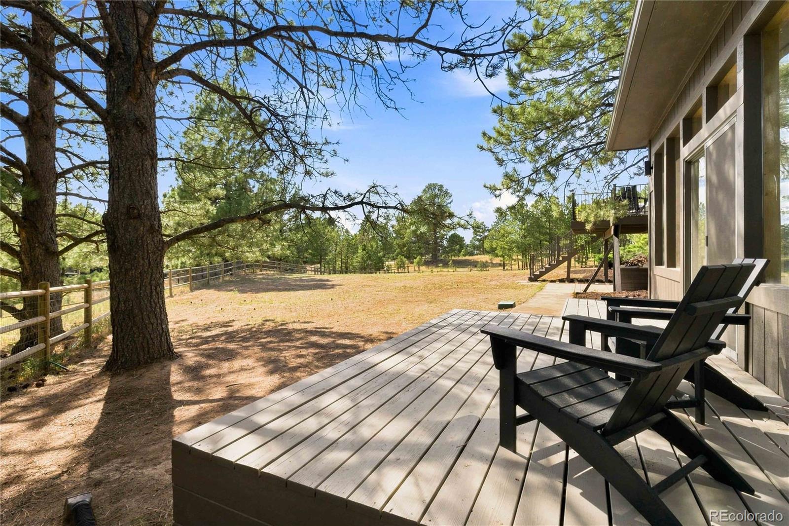 MLS Image #37 for 6815 n trailway circle,parker, Colorado
