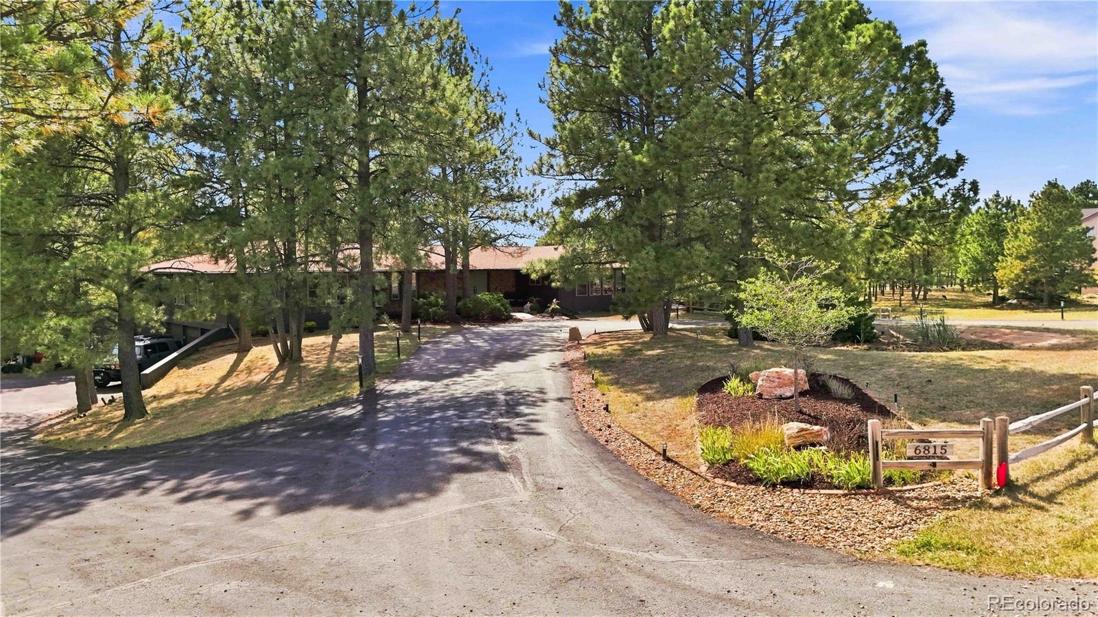 MLS Image #38 for 6815 n trailway circle,parker, Colorado