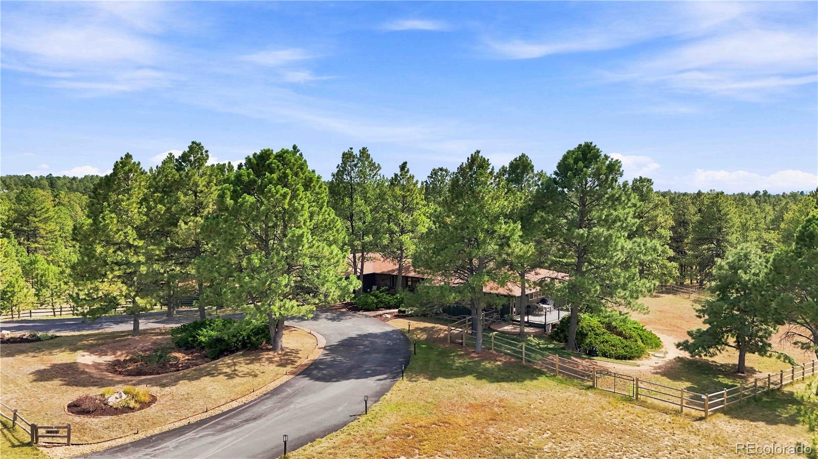 MLS Image #39 for 6815 n trailway circle,parker, Colorado