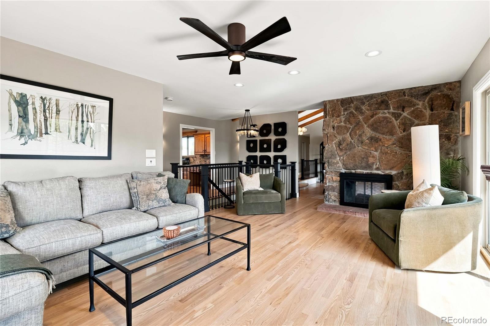 MLS Image #6 for 6815 n trailway circle,parker, Colorado