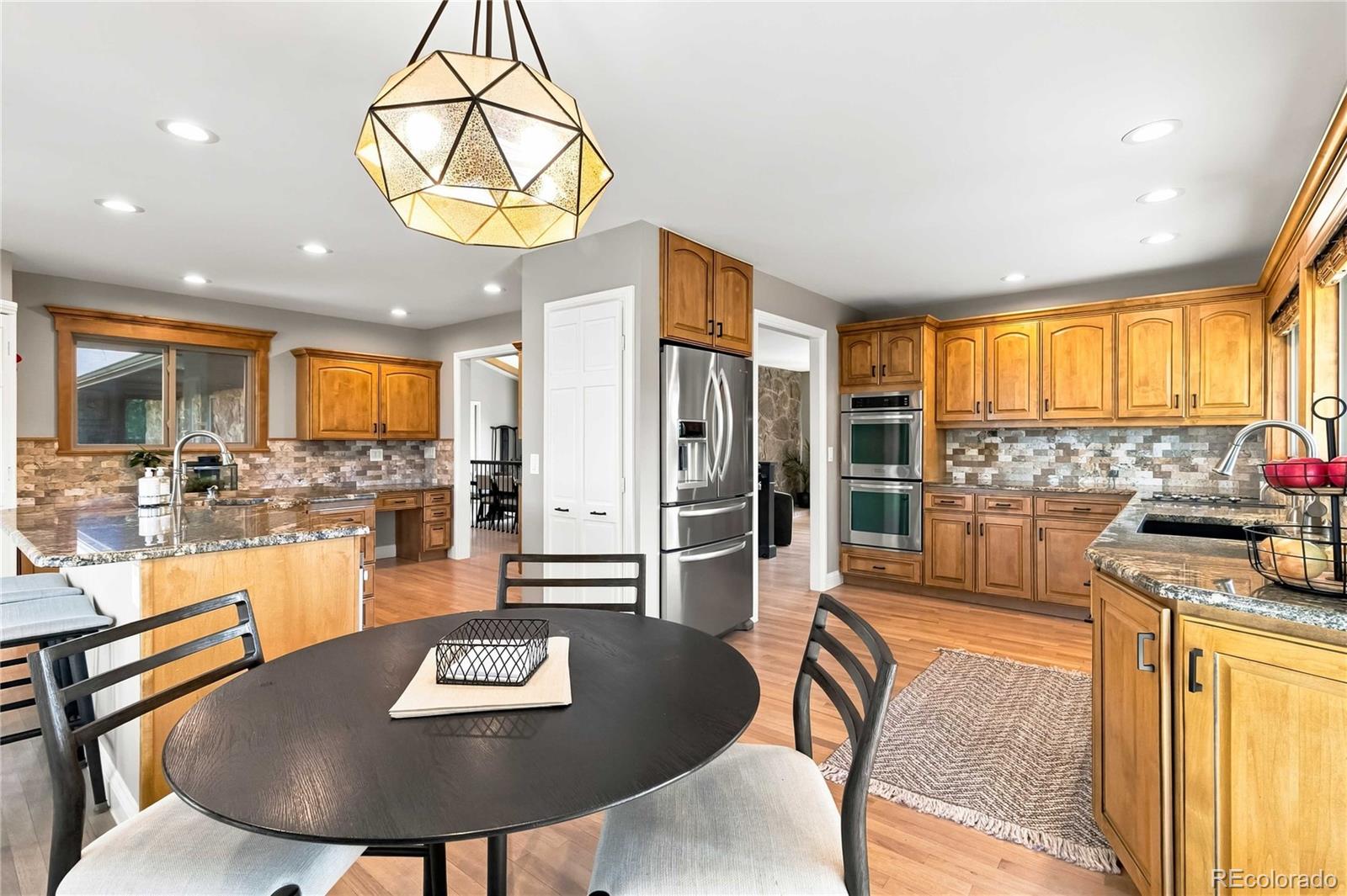 MLS Image #7 for 6815 n trailway circle,parker, Colorado