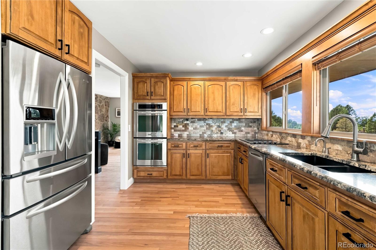 MLS Image #8 for 6815 n trailway circle,parker, Colorado