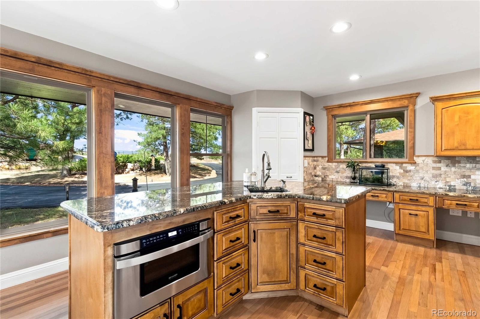 MLS Image #9 for 6815 n trailway circle,parker, Colorado