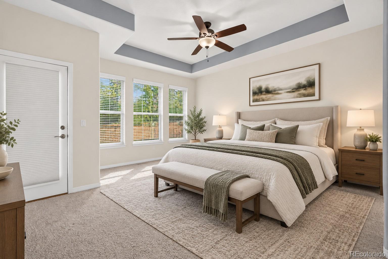 MLS Image #10 for 650  wind rower court,brighton, Colorado