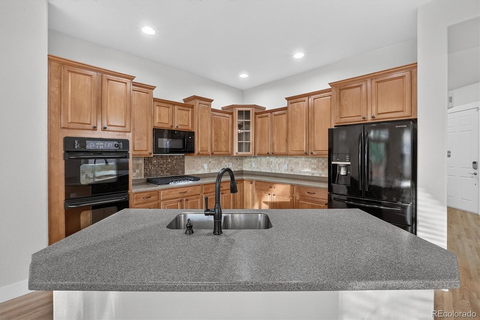 MLS Image #11 for 650  wind rower court,brighton, Colorado
