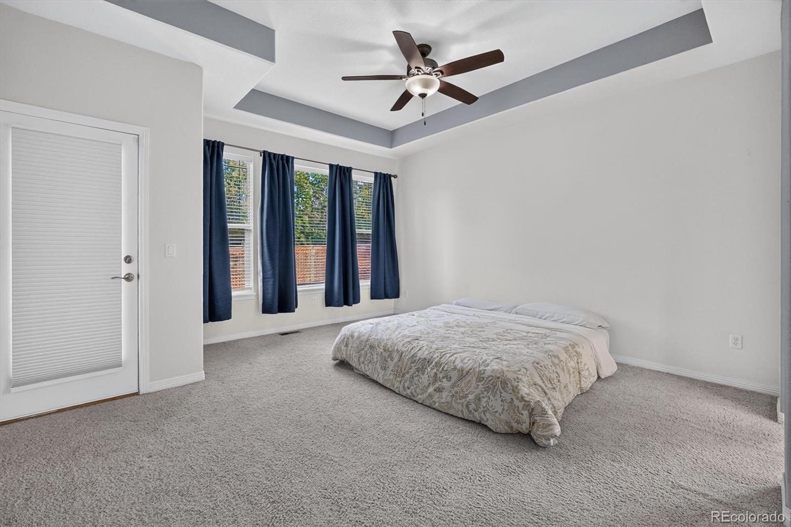 MLS Image #12 for 650  wind rower court,brighton, Colorado