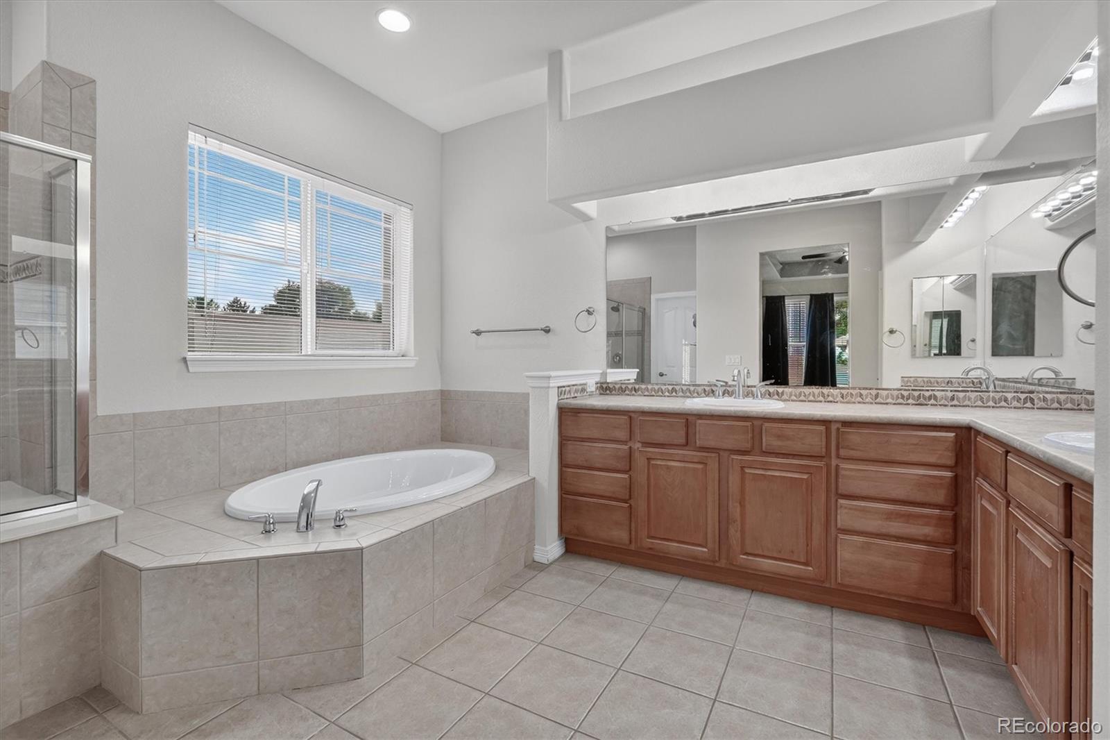 MLS Image #13 for 650  wind rower court,brighton, Colorado