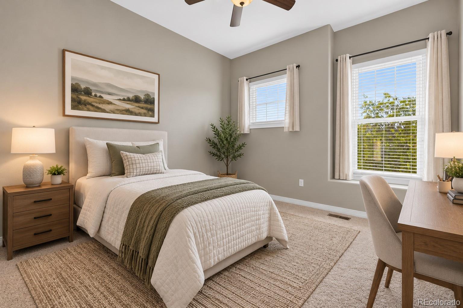 MLS Image #14 for 650  wind rower court,brighton, Colorado