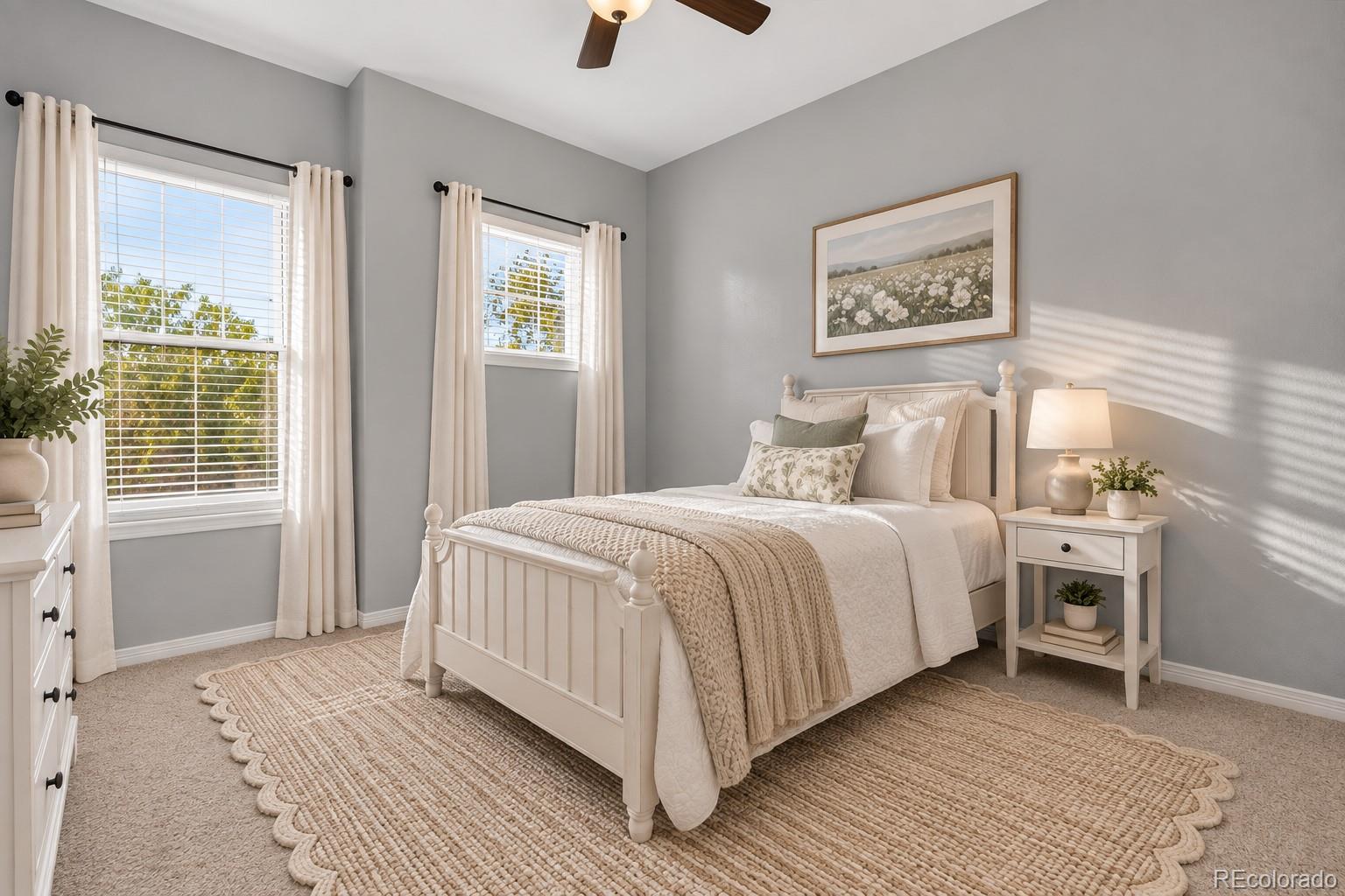 MLS Image #15 for 650  wind rower court,brighton, Colorado