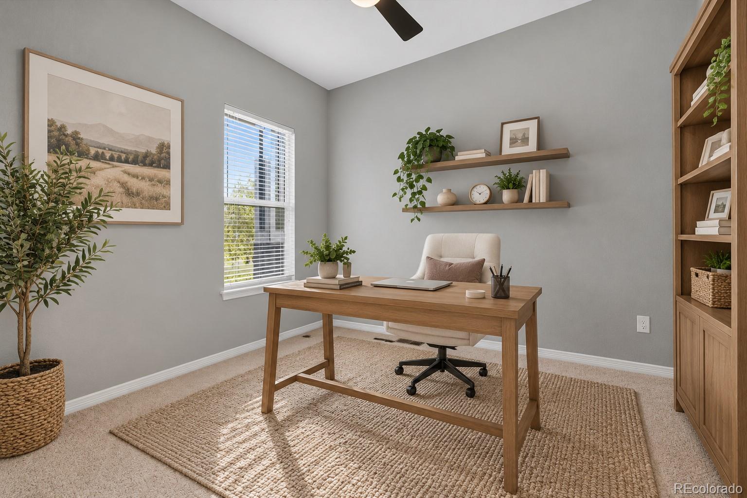 MLS Image #16 for 650  wind rower court,brighton, Colorado