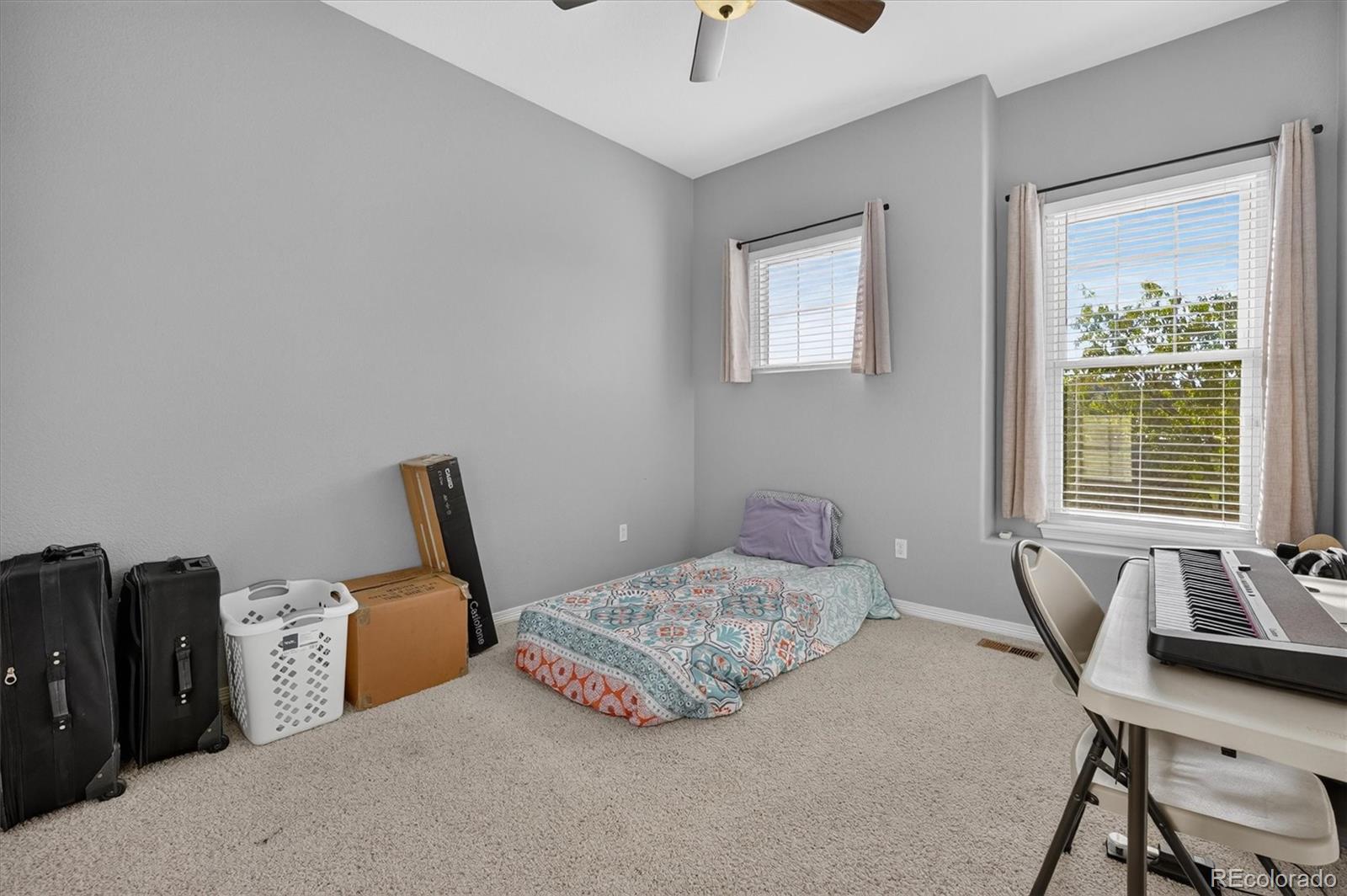 MLS Image #17 for 650  wind rower court,brighton, Colorado