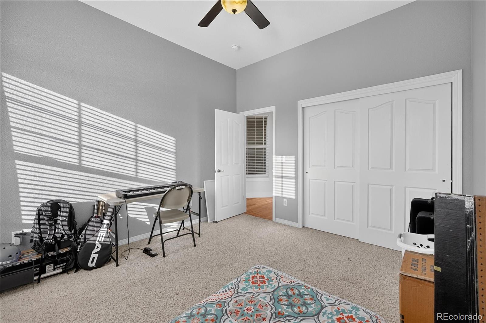 MLS Image #18 for 650  wind rower court,brighton, Colorado