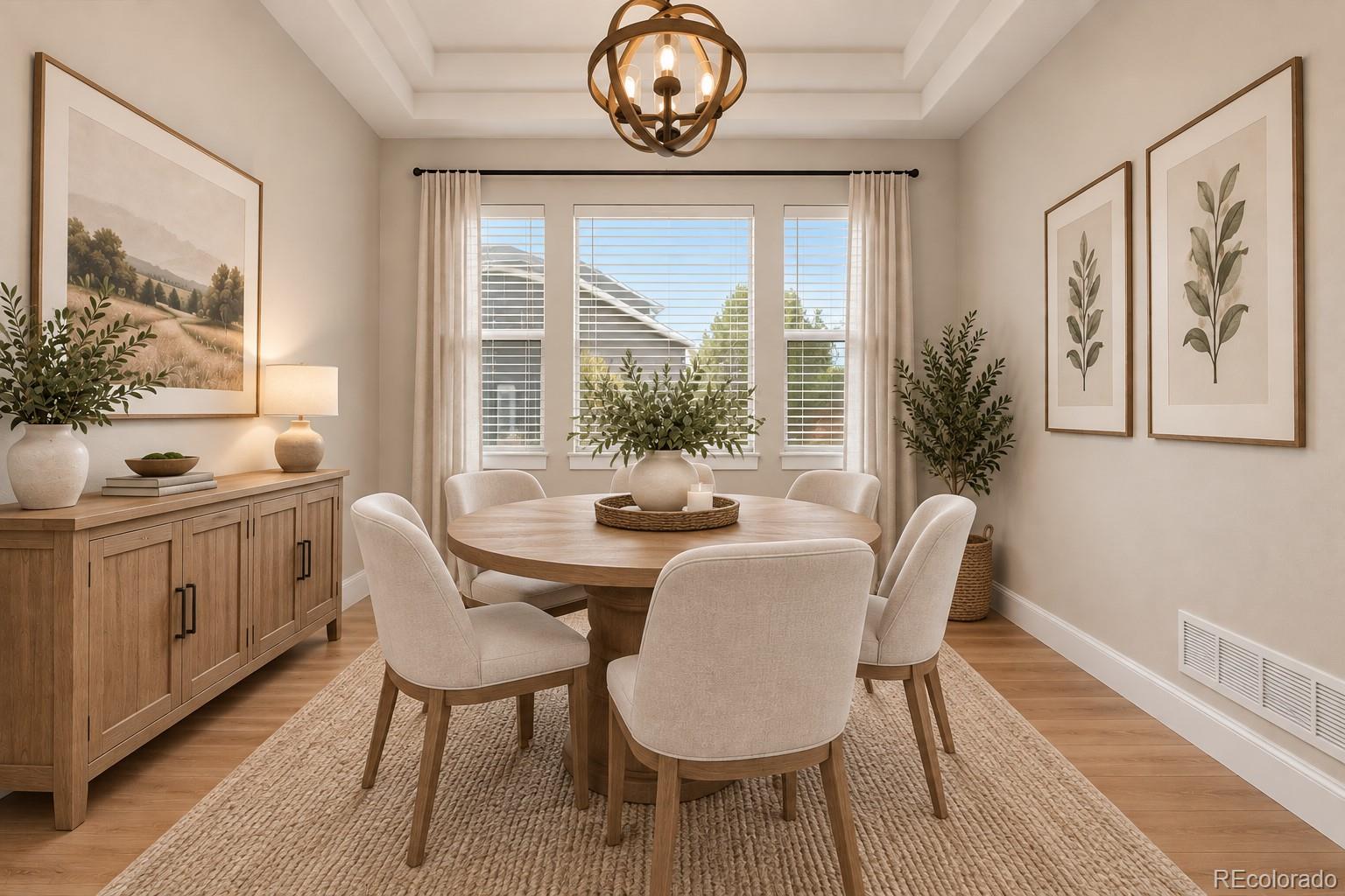 MLS Image #19 for 650  wind rower court,brighton, Colorado