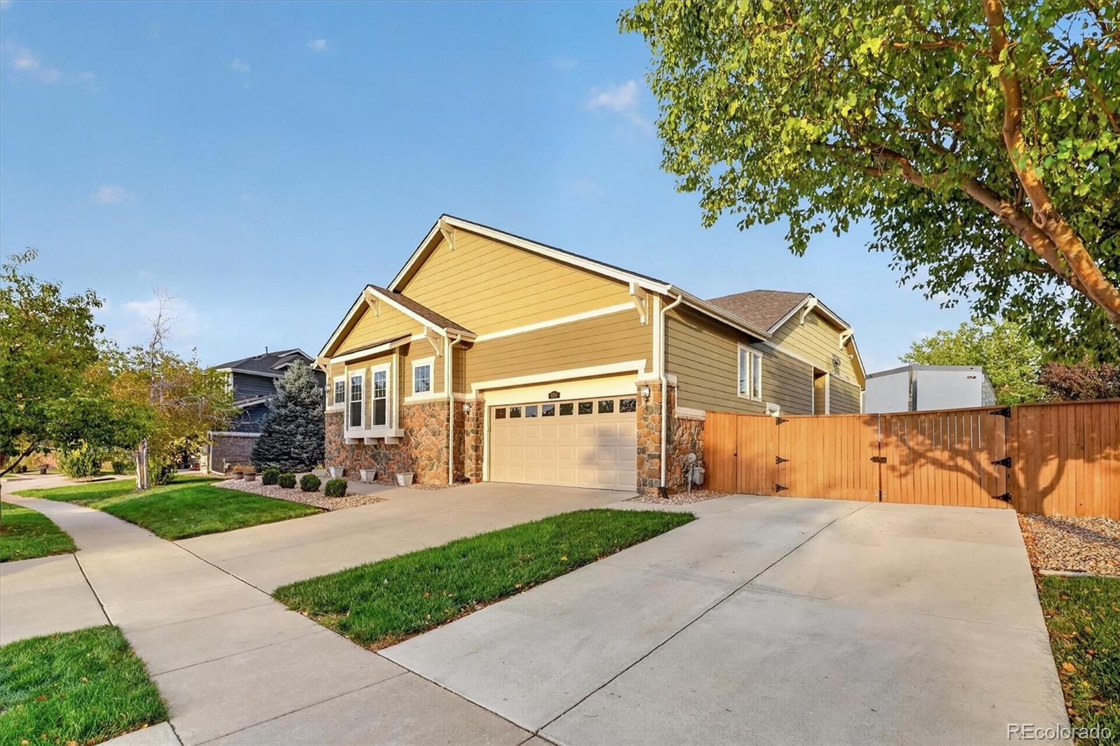 MLS Image #2 for 650  wind rower court,brighton, Colorado