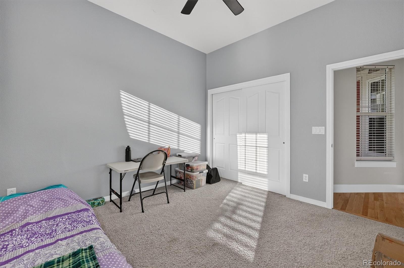 MLS Image #20 for 650  wind rower court,brighton, Colorado