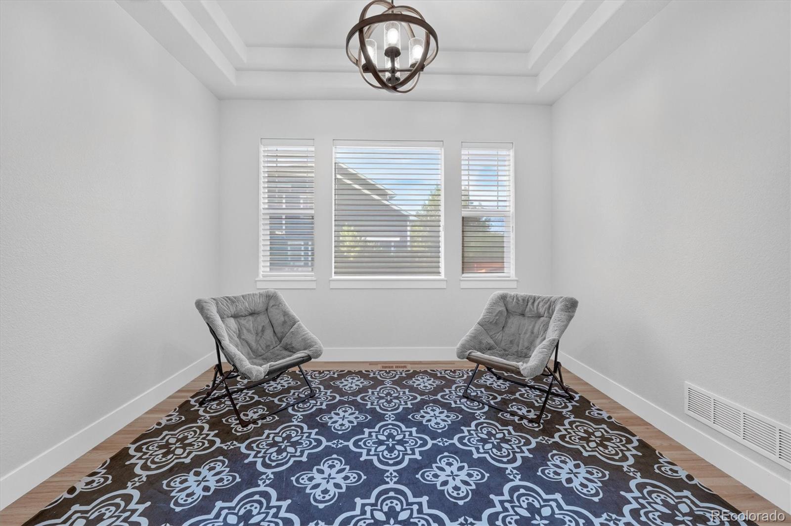 MLS Image #21 for 650  wind rower court,brighton, Colorado