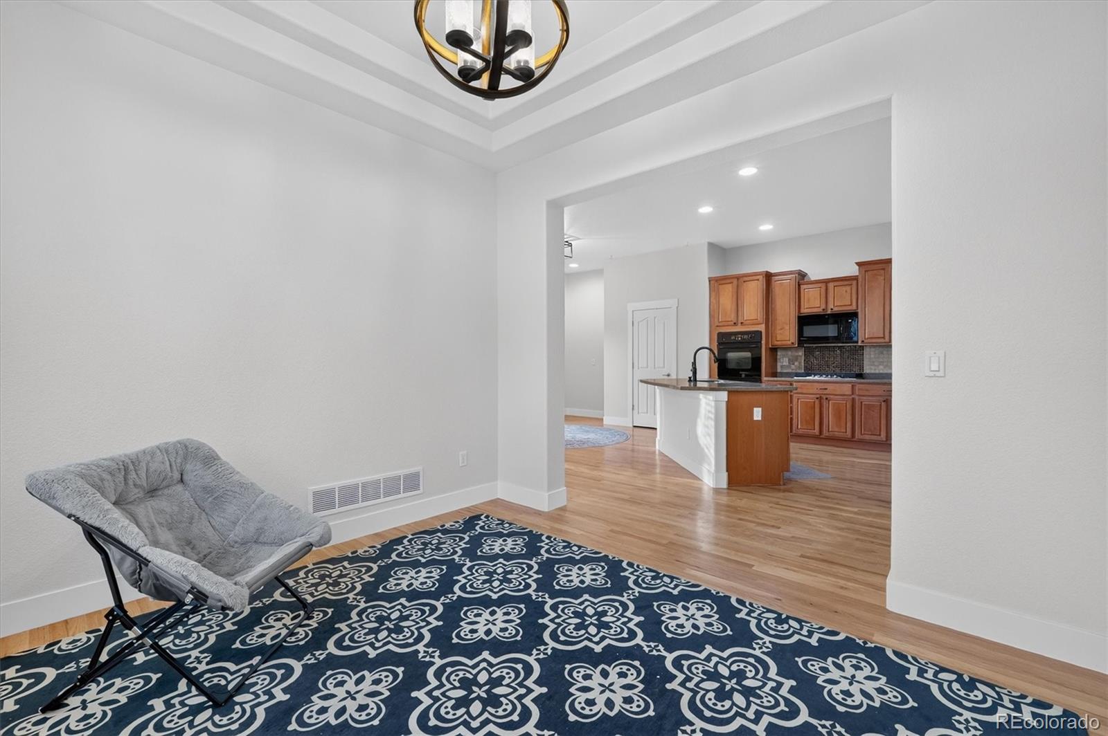 MLS Image #22 for 650  wind rower court,brighton, Colorado