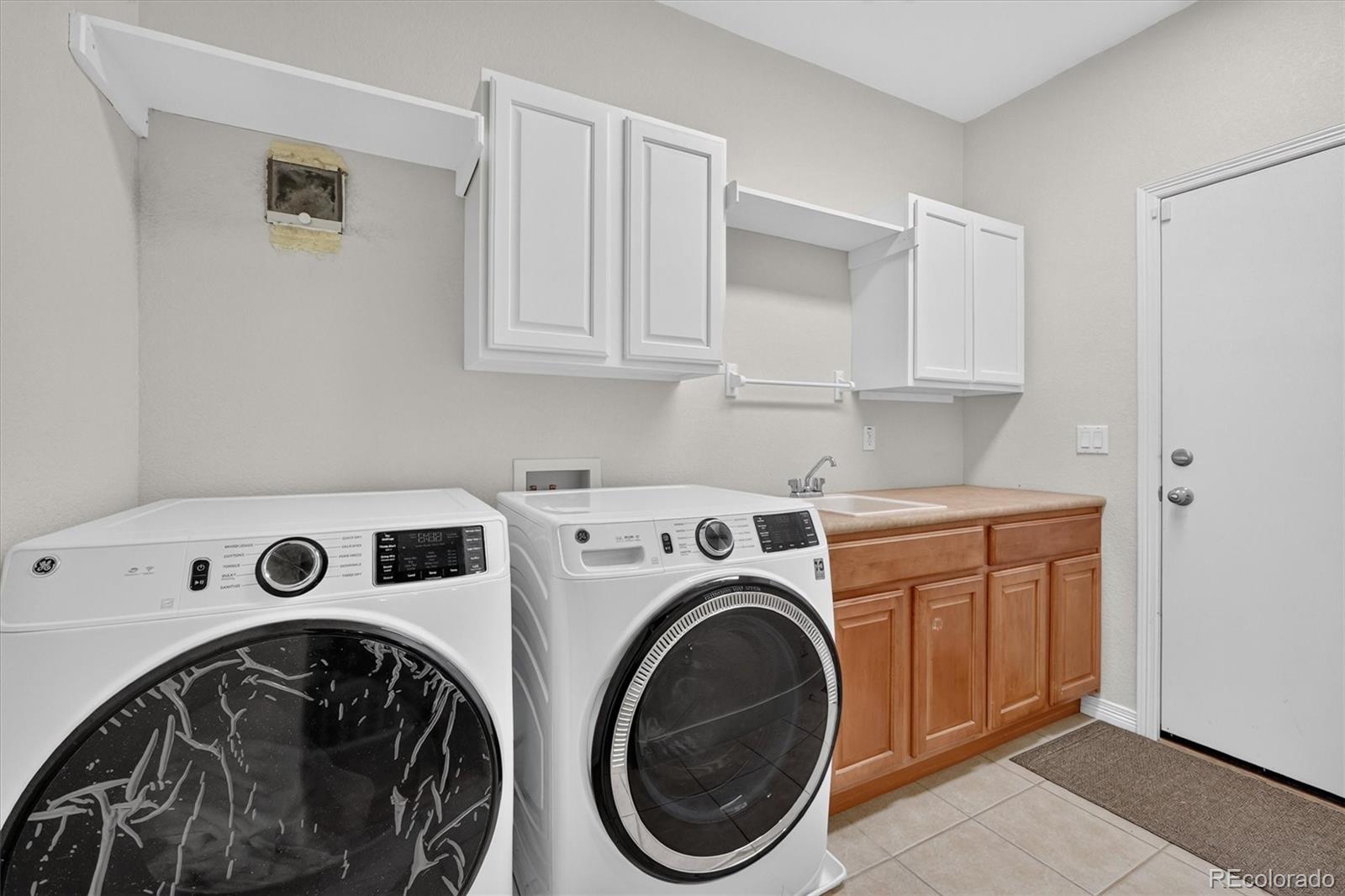 MLS Image #23 for 650  wind rower court,brighton, Colorado