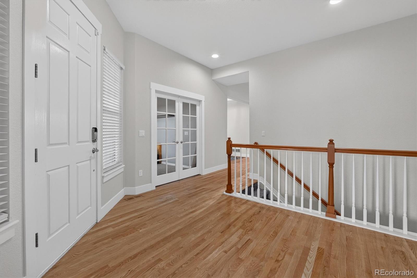 MLS Image #24 for 650  wind rower court,brighton, Colorado