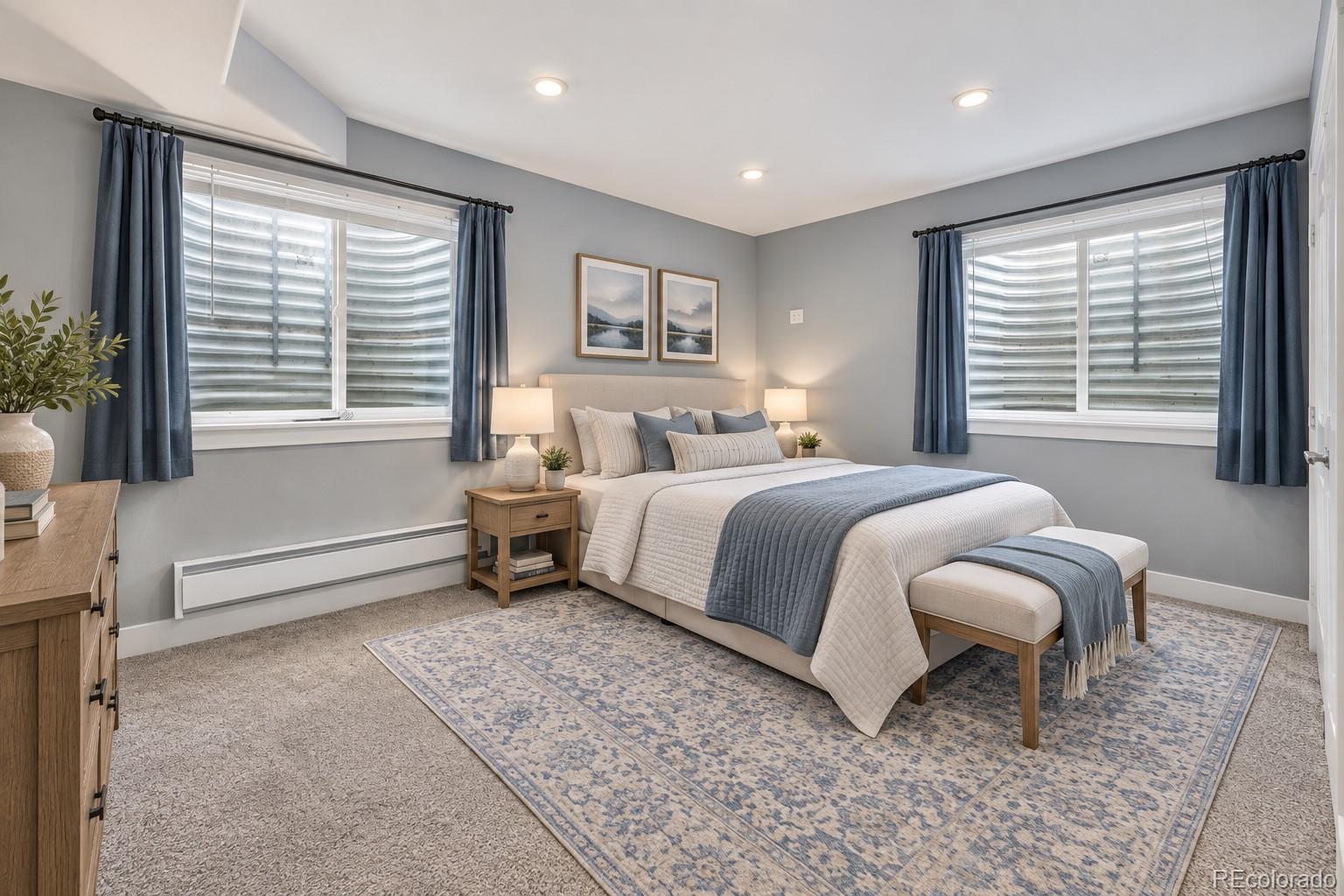 MLS Image #25 for 650  wind rower court,brighton, Colorado