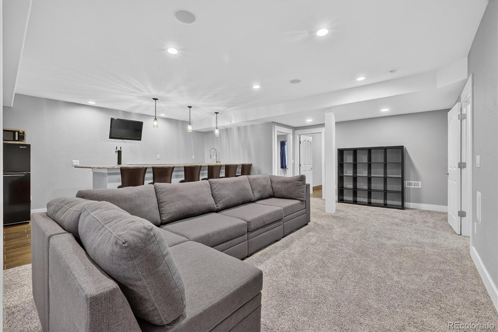 MLS Image #26 for 650  wind rower court,brighton, Colorado
