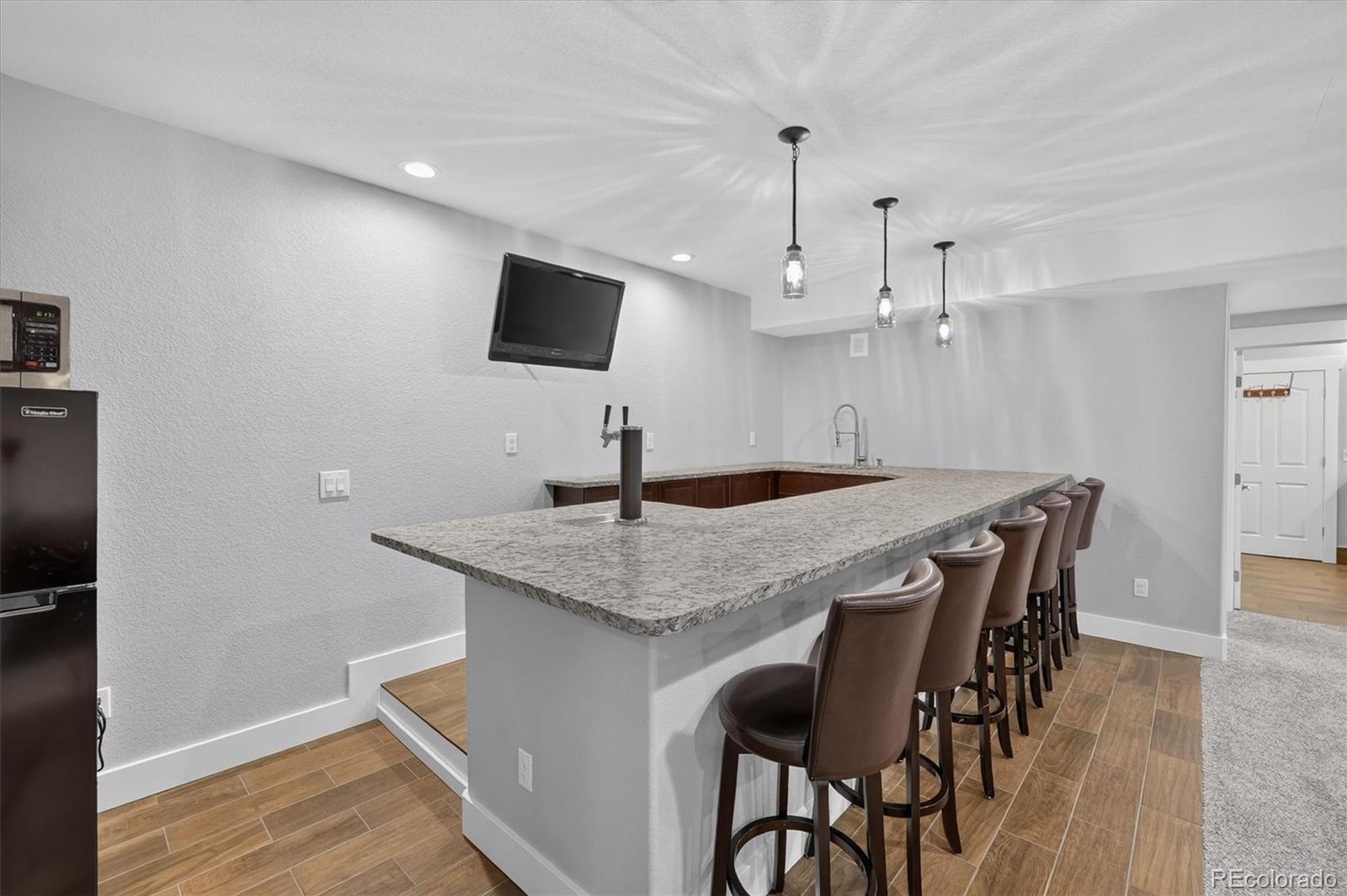 MLS Image #27 for 650  wind rower court,brighton, Colorado