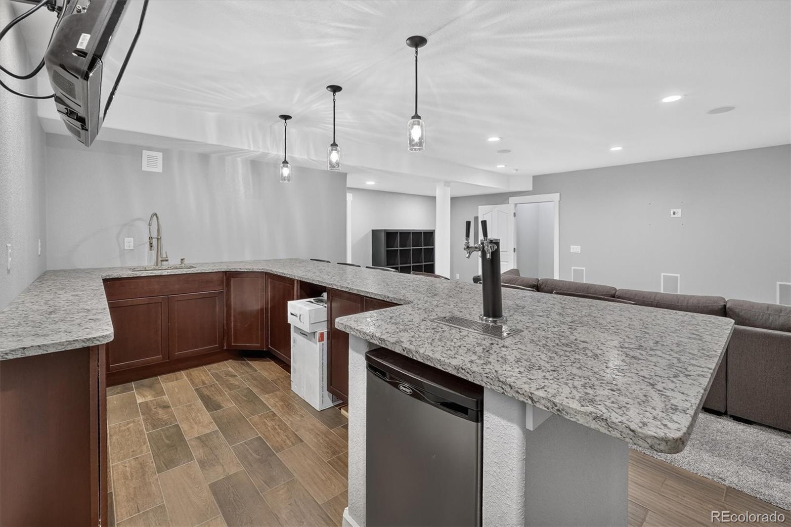 MLS Image #28 for 650  wind rower court,brighton, Colorado