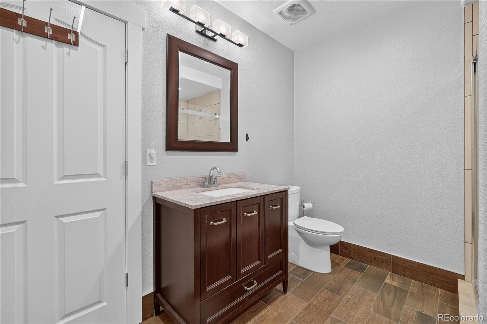 MLS Image #29 for 650  wind rower court,brighton, Colorado