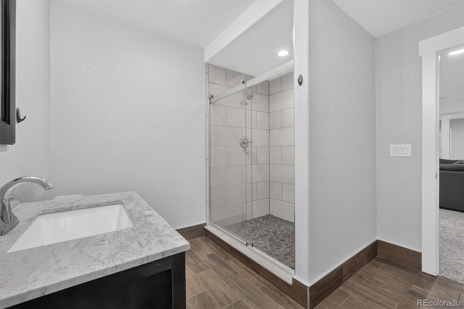 MLS Image #30 for 650  wind rower court,brighton, Colorado