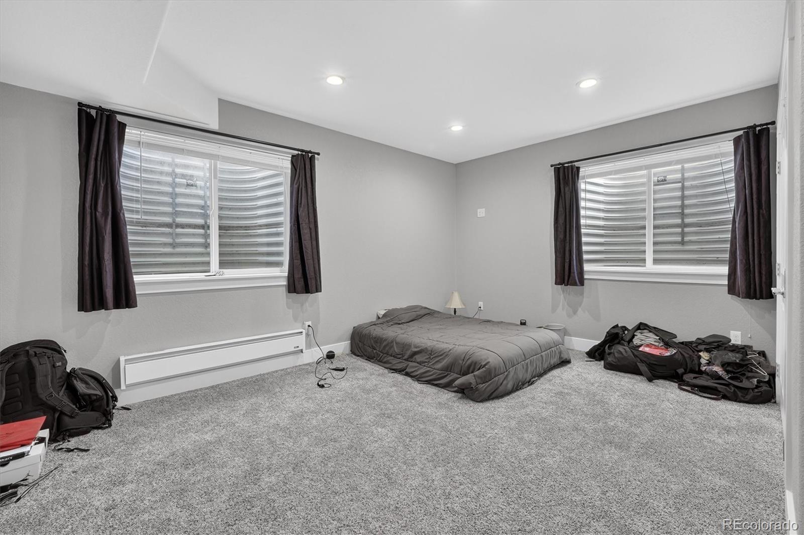 MLS Image #31 for 650  wind rower court,brighton, Colorado