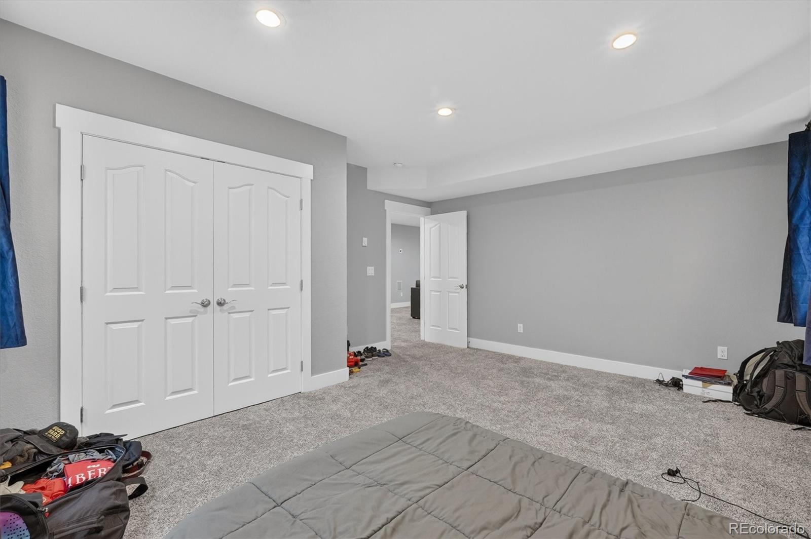 MLS Image #32 for 650  wind rower court,brighton, Colorado