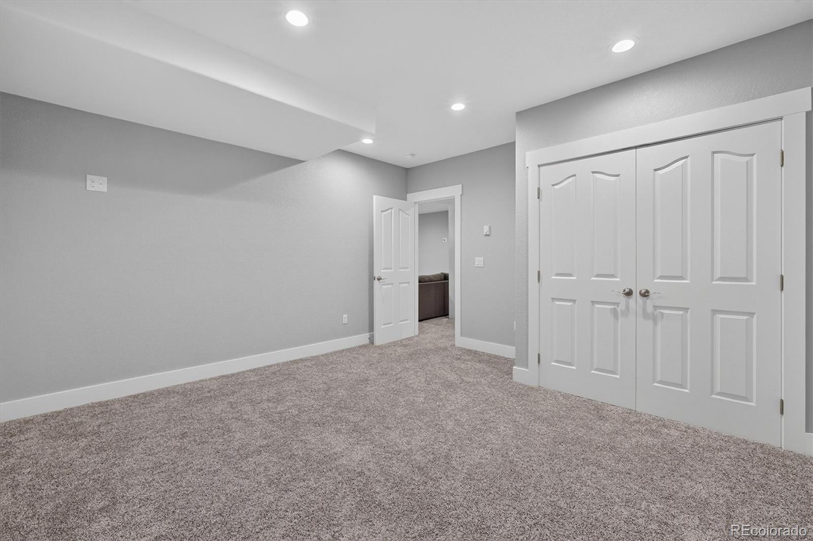MLS Image #33 for 650  wind rower court,brighton, Colorado