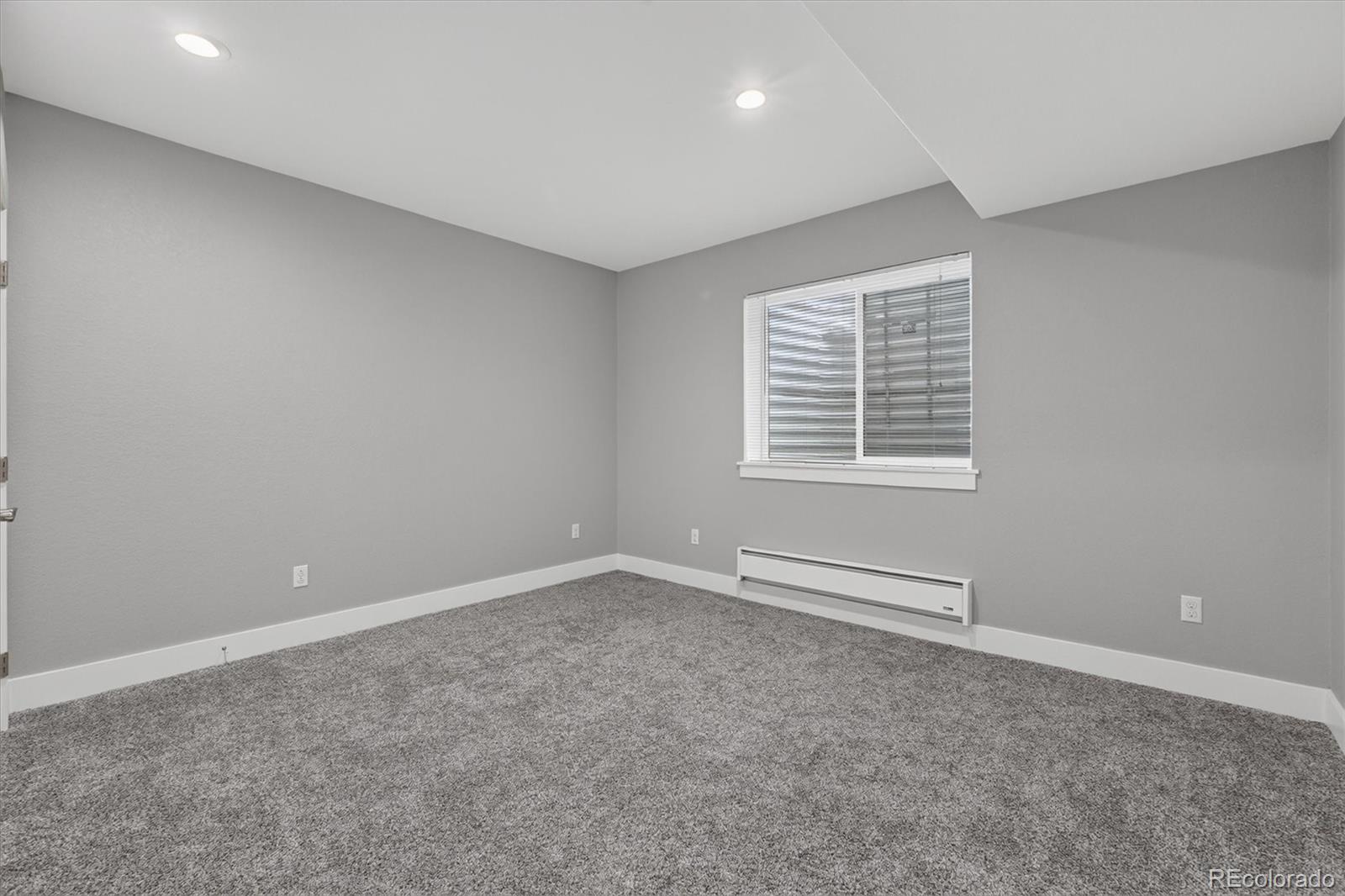 MLS Image #34 for 650  wind rower court,brighton, Colorado