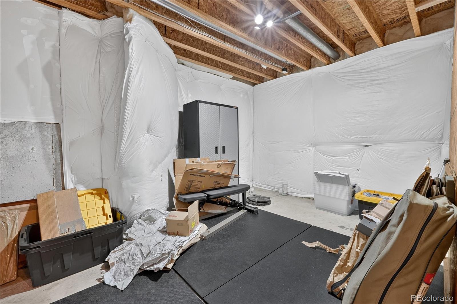 MLS Image #35 for 650  wind rower court,brighton, Colorado