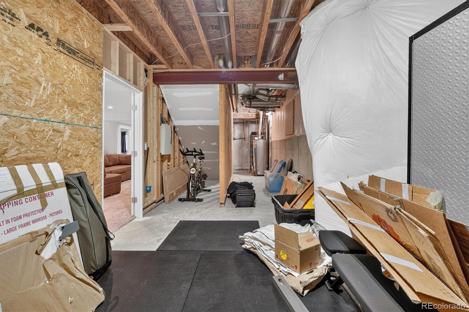 MLS Image #36 for 650  wind rower court,brighton, Colorado