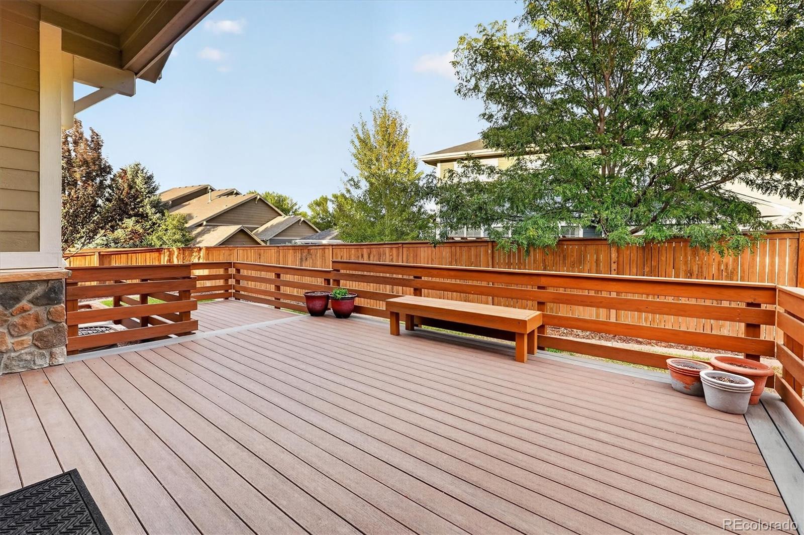 MLS Image #37 for 650  wind rower court,brighton, Colorado