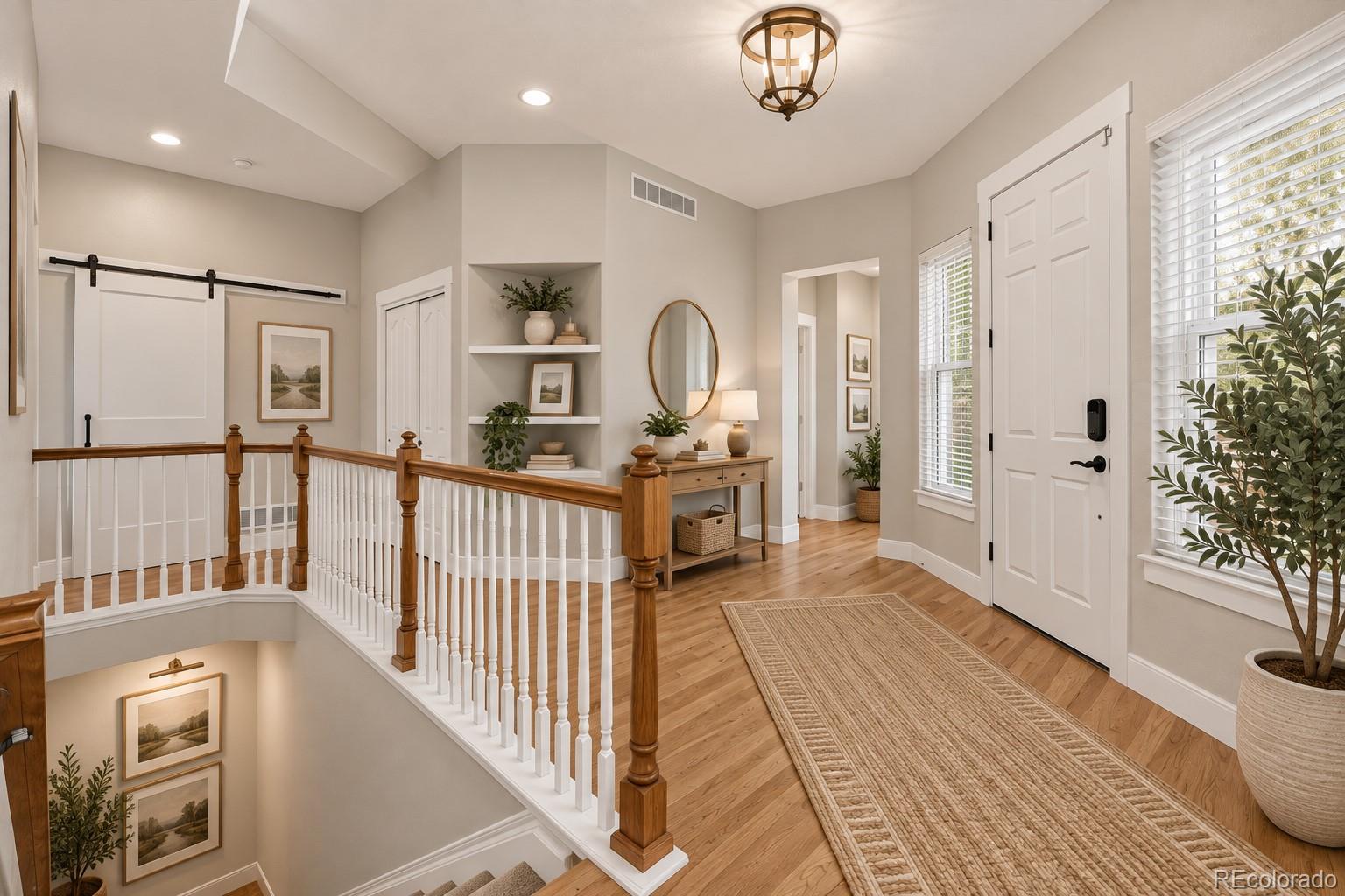 MLS Image #4 for 650  wind rower court,brighton, Colorado