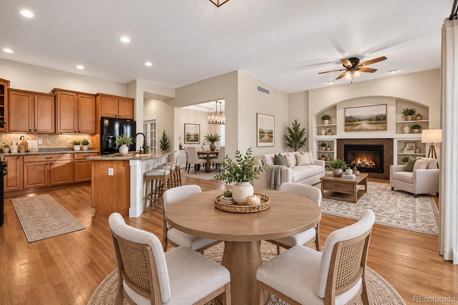 MLS Image #5 for 650  wind rower court,brighton, Colorado