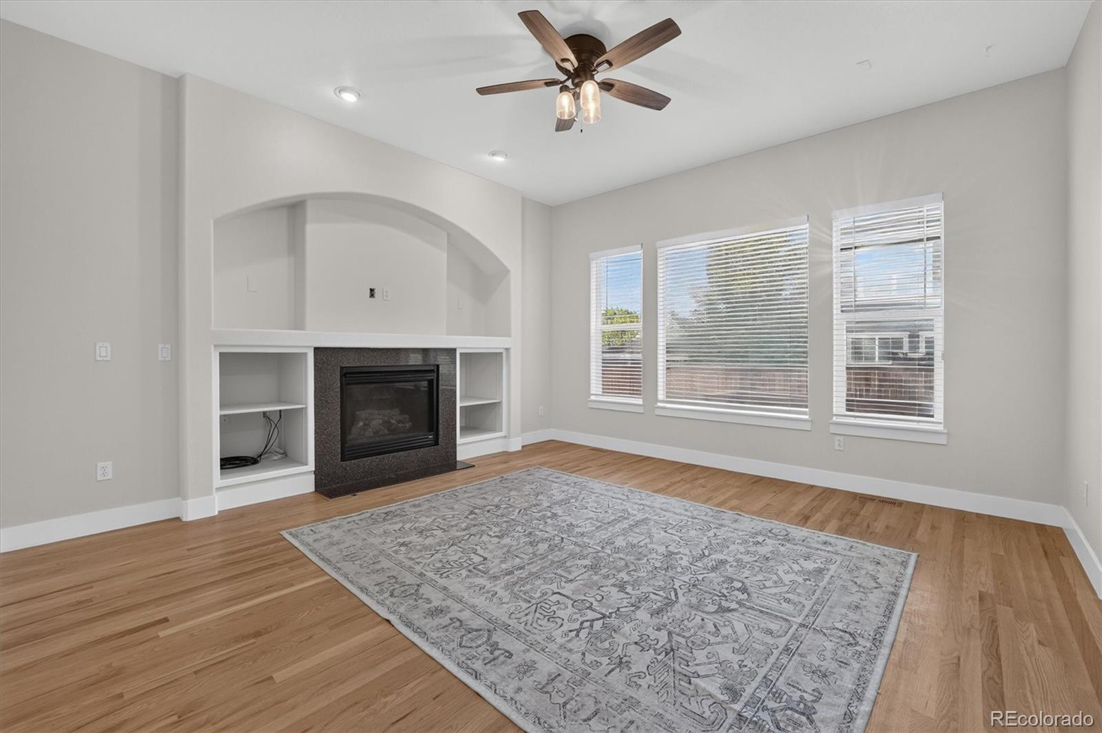 MLS Image #6 for 650  wind rower court,brighton, Colorado