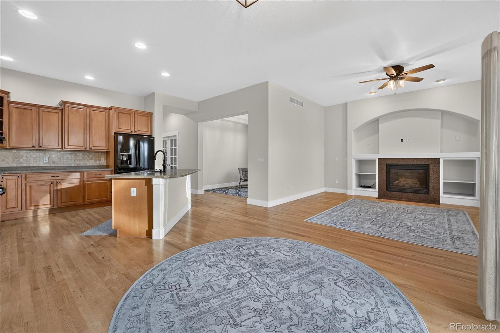 MLS Image #7 for 650  wind rower court,brighton, Colorado