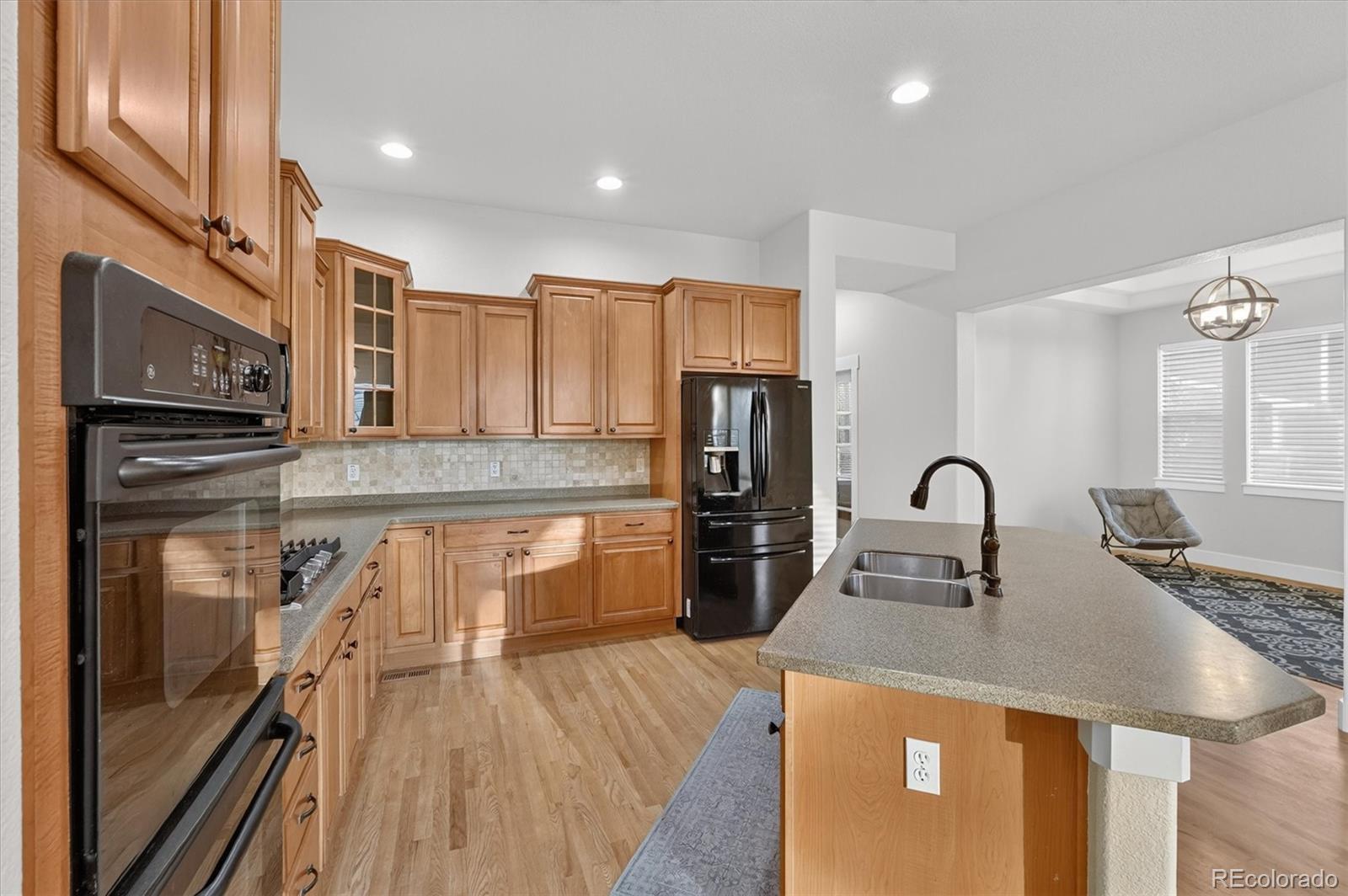 MLS Image #8 for 650  wind rower court,brighton, Colorado