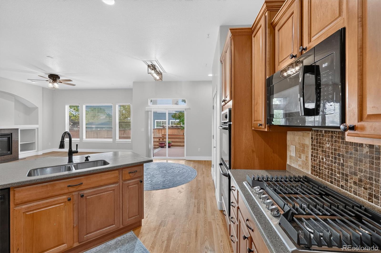 MLS Image #9 for 650  wind rower court,brighton, Colorado