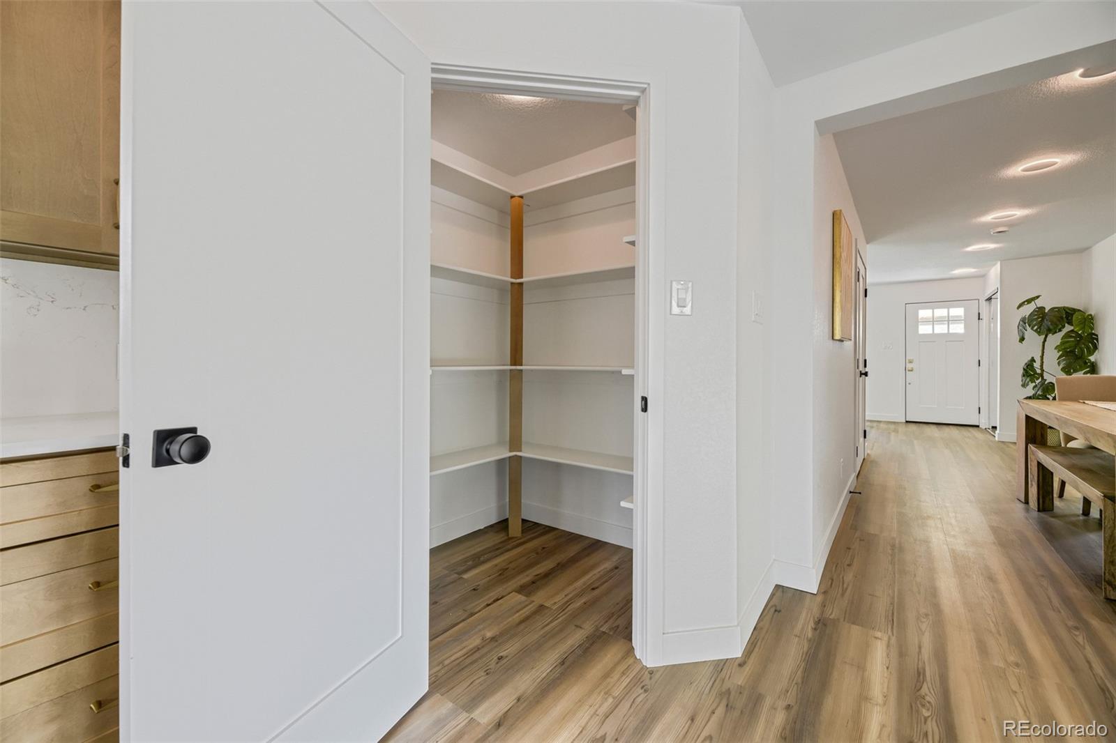 MLS Image #12 for 2631 s lowell boulevard,denver, Colorado