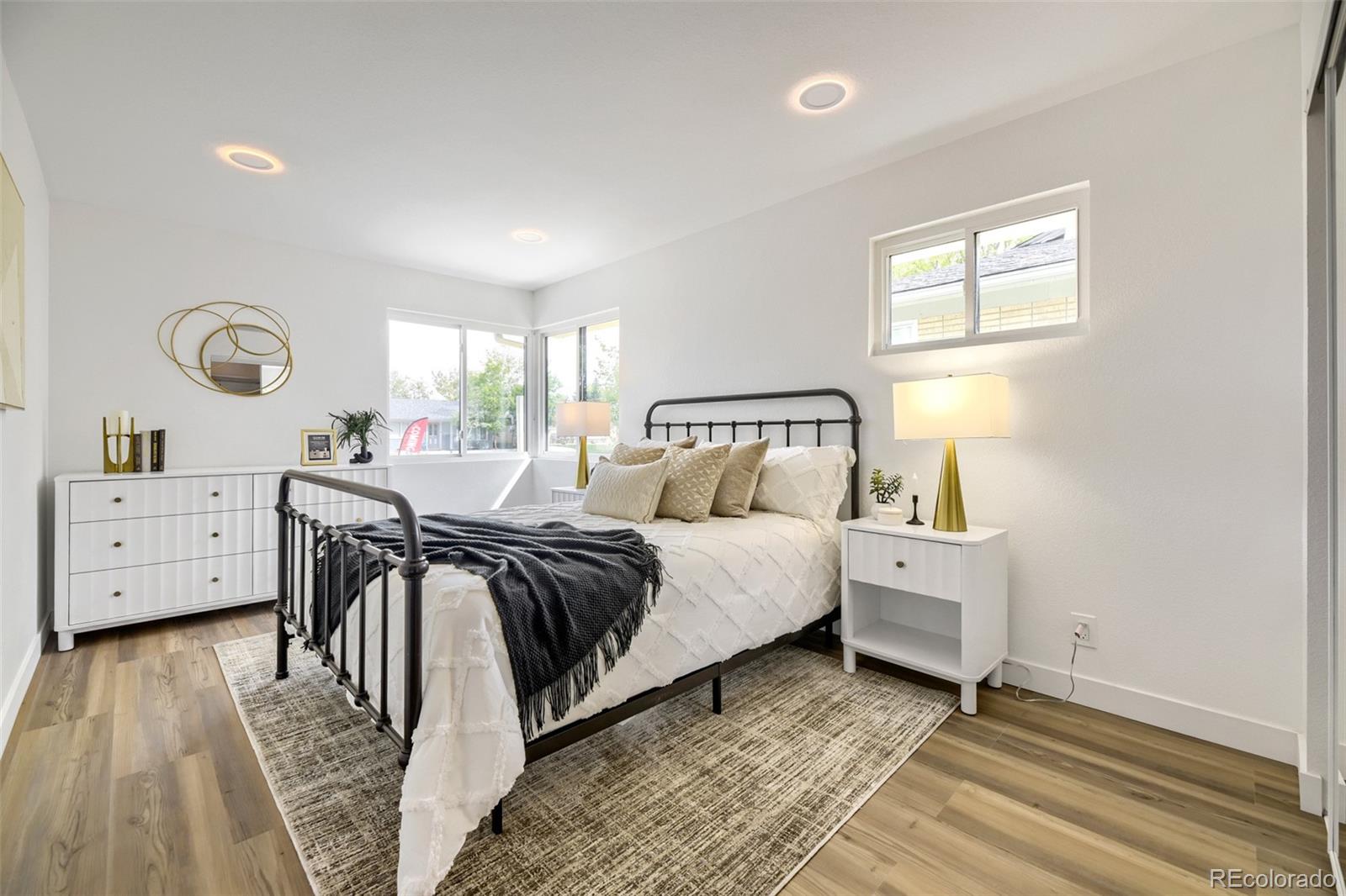 MLS Image #13 for 2631 s lowell boulevard,denver, Colorado