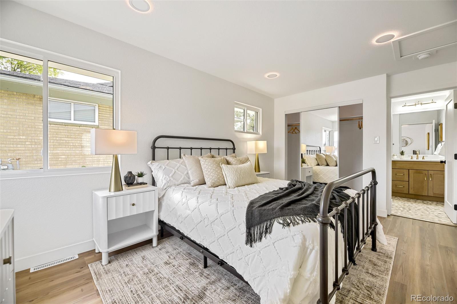 MLS Image #15 for 2631 s lowell boulevard,denver, Colorado