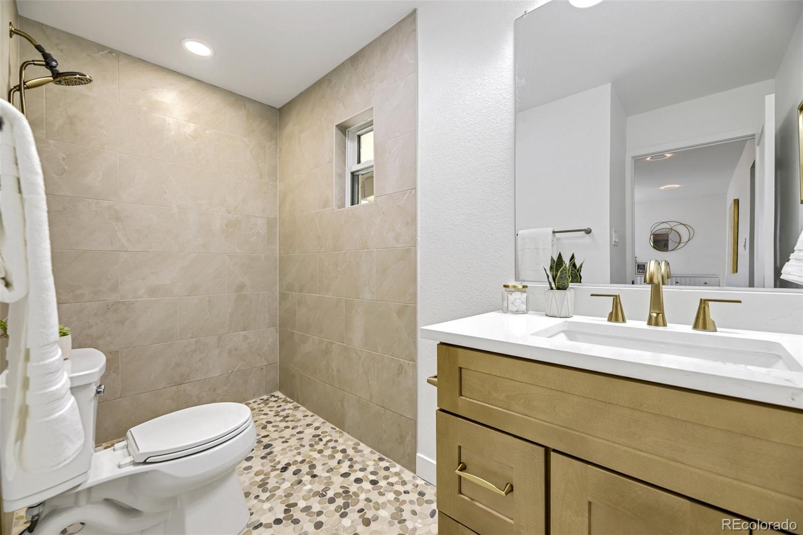 MLS Image #16 for 2631 s lowell boulevard,denver, Colorado