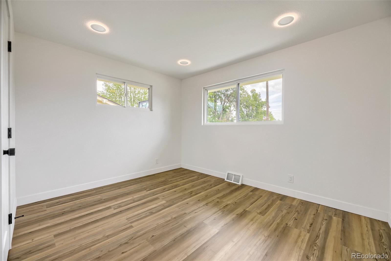 MLS Image #17 for 2631 s lowell boulevard,denver, Colorado