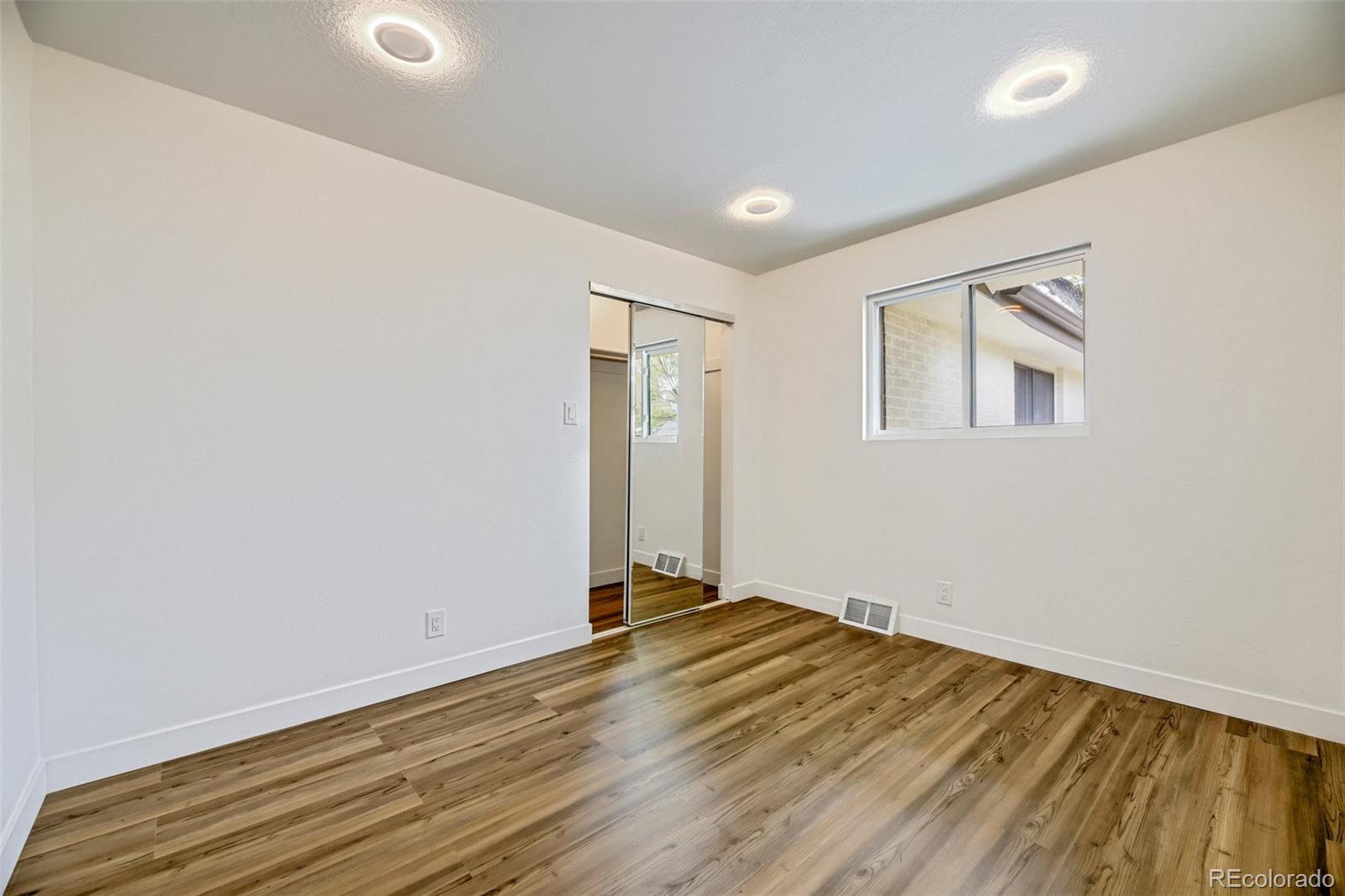 MLS Image #19 for 2631 s lowell boulevard,denver, Colorado