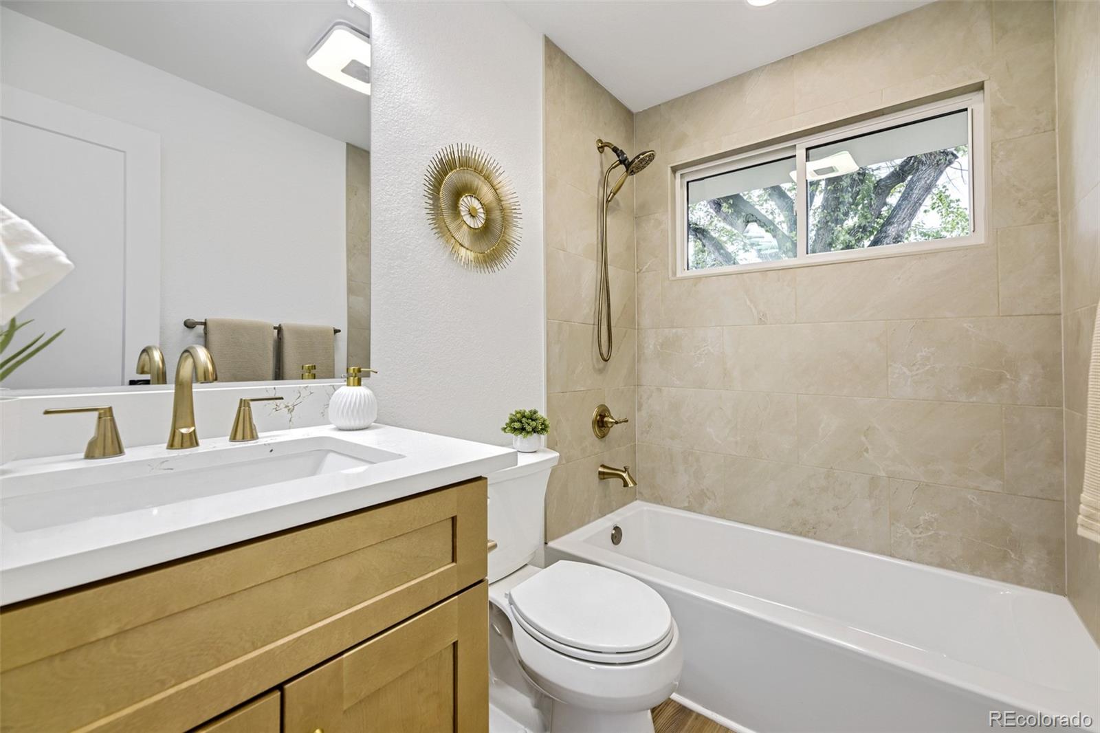 MLS Image #20 for 2631 s lowell boulevard,denver, Colorado