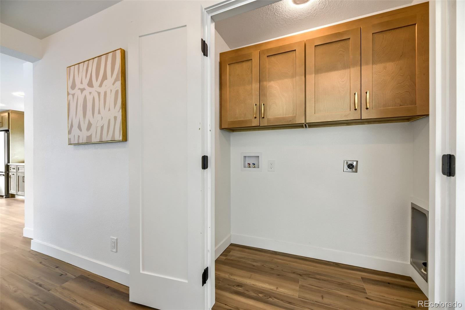 MLS Image #21 for 2631 s lowell boulevard,denver, Colorado